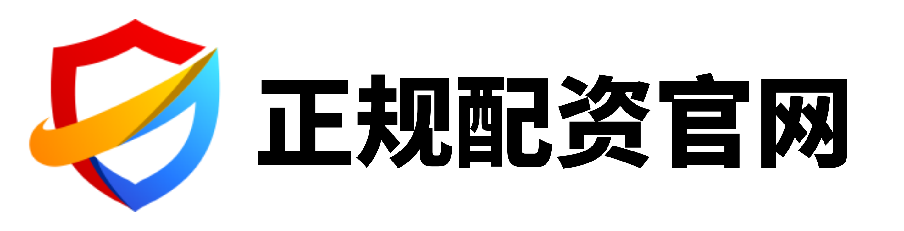鼎和网