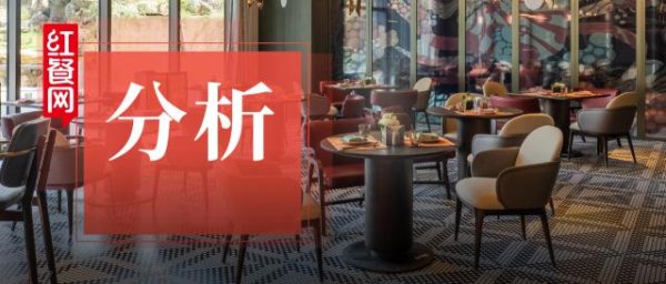 网上股票配资开户 餐饮“四大金刚”，挤满全国商场
