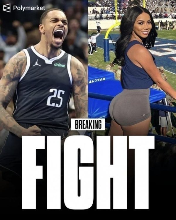 网上股票配资开户 夸梅：有些单亲妈妈总是为钱和前夫争吵 你根本没把孩子放第一位